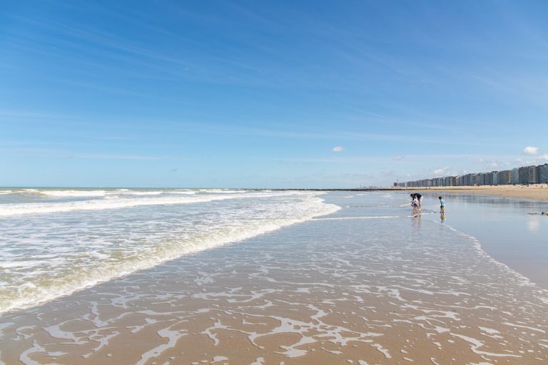 Foodfestival Westende